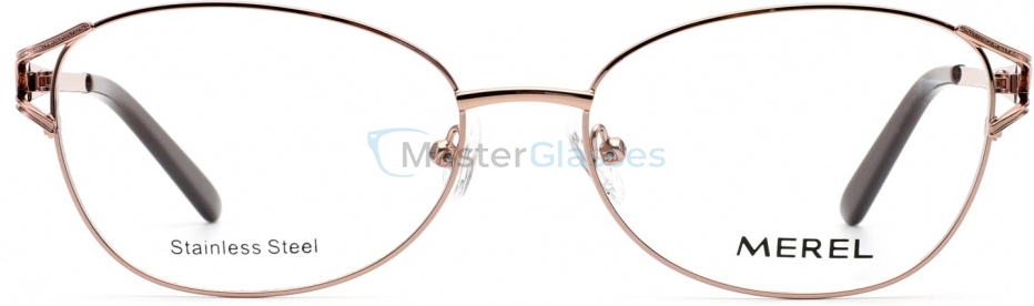  Merel ME1051 C01
