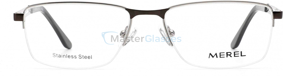  Merel ME1050 C02