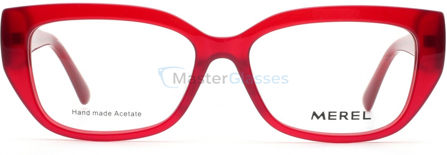  Merel ME6013 C03