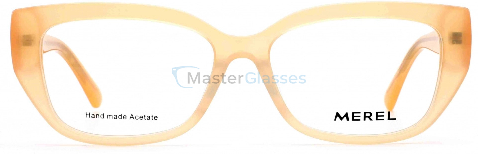 Merel ME6013 C02