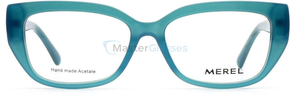  Merel ME6013 C01