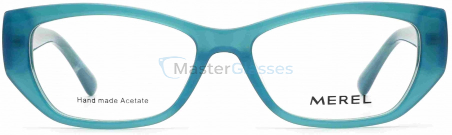  Merel ME6012 C03