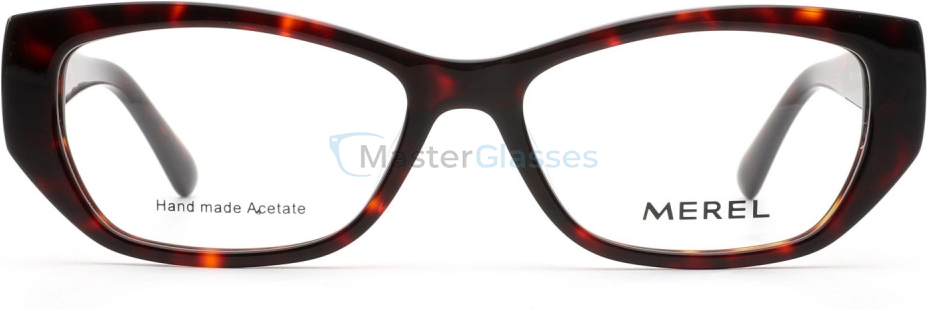  Merel ME6012 C01