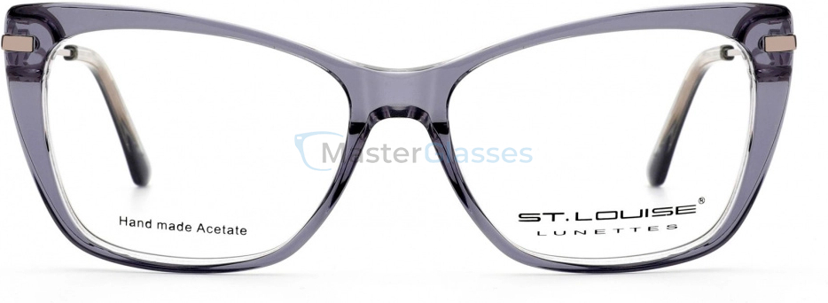 Оправа St.Louise SL6029 C03