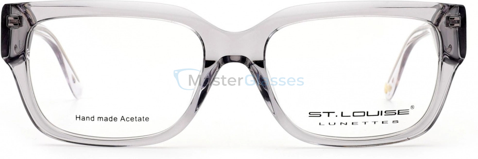  St.Louise SL6025 C03