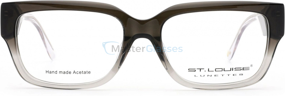  St.Louise SL6025 C02