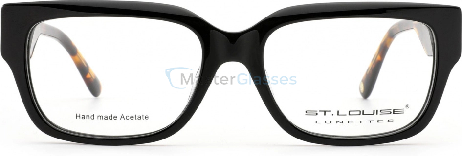  St.Louise SL6025 C01