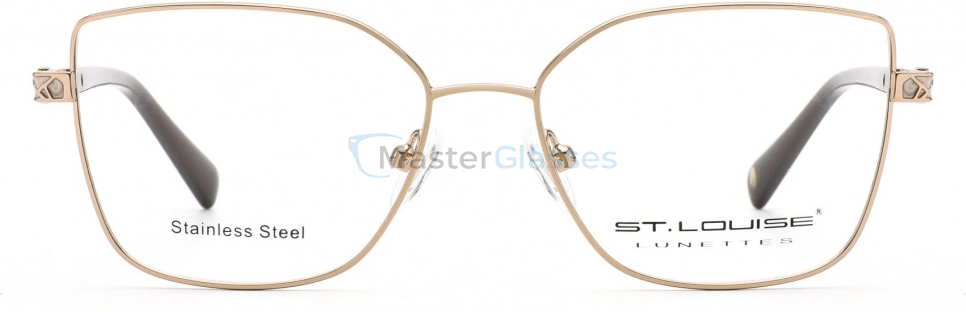  St.Louise SL1098 C02