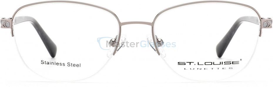  St.Louise SL1097 C03