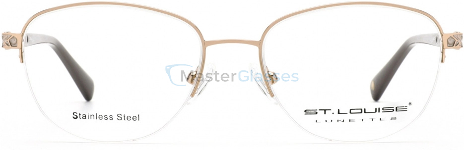  St.Louise SL1097 C02