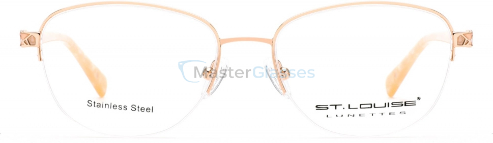  St.Louise SL1097 C01