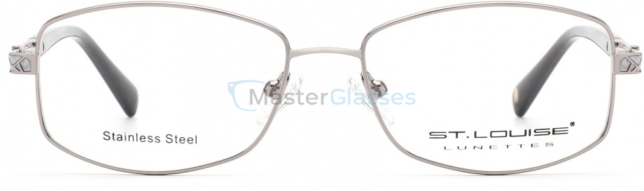  St.Louise SL1096 C03