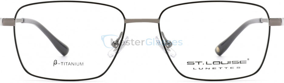  St.Louise SL1084 C02