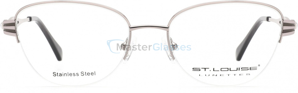  St.Louise SL1118 C03