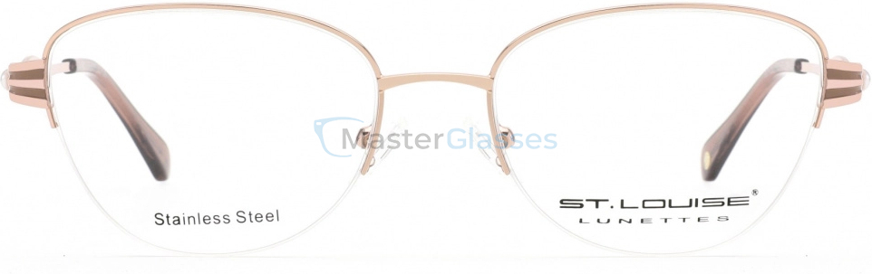  St.Louise SL1118 C02