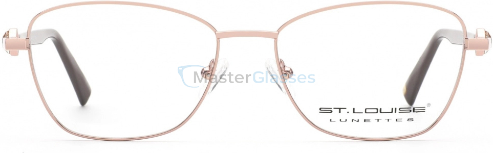  St.Louise SL1115 C02
