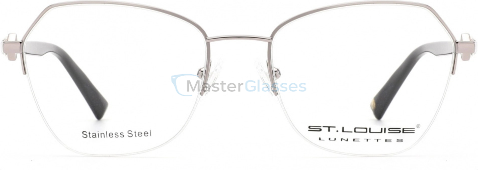  St.Louise SL1114 C03