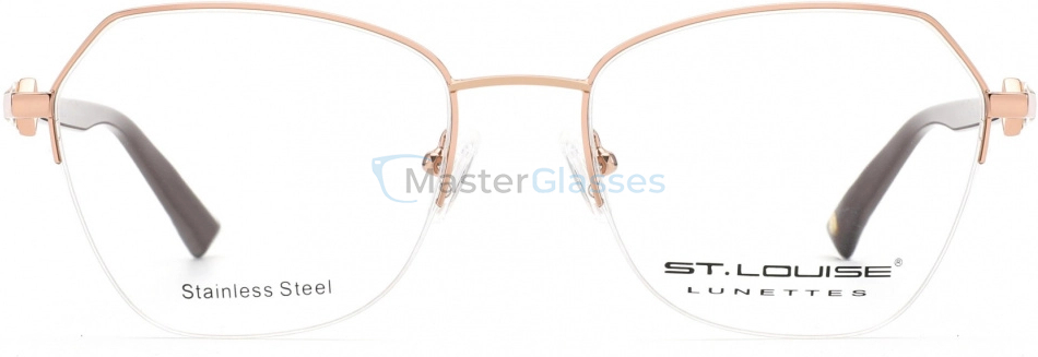  St.Louise SL1114 C02