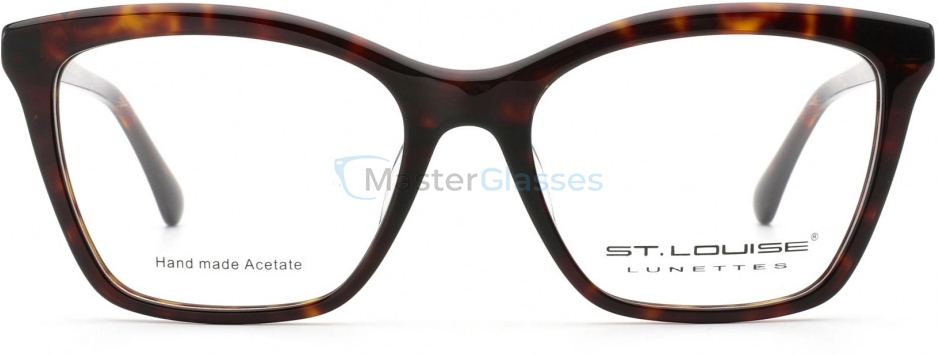  St.Louise SL6049 C03