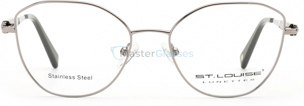  St.Louise SL1088 C03
