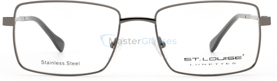  St.Louise SR3254 C03