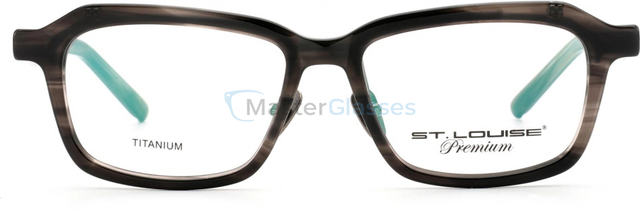  St.Louise PREMIUM SL6066 C01