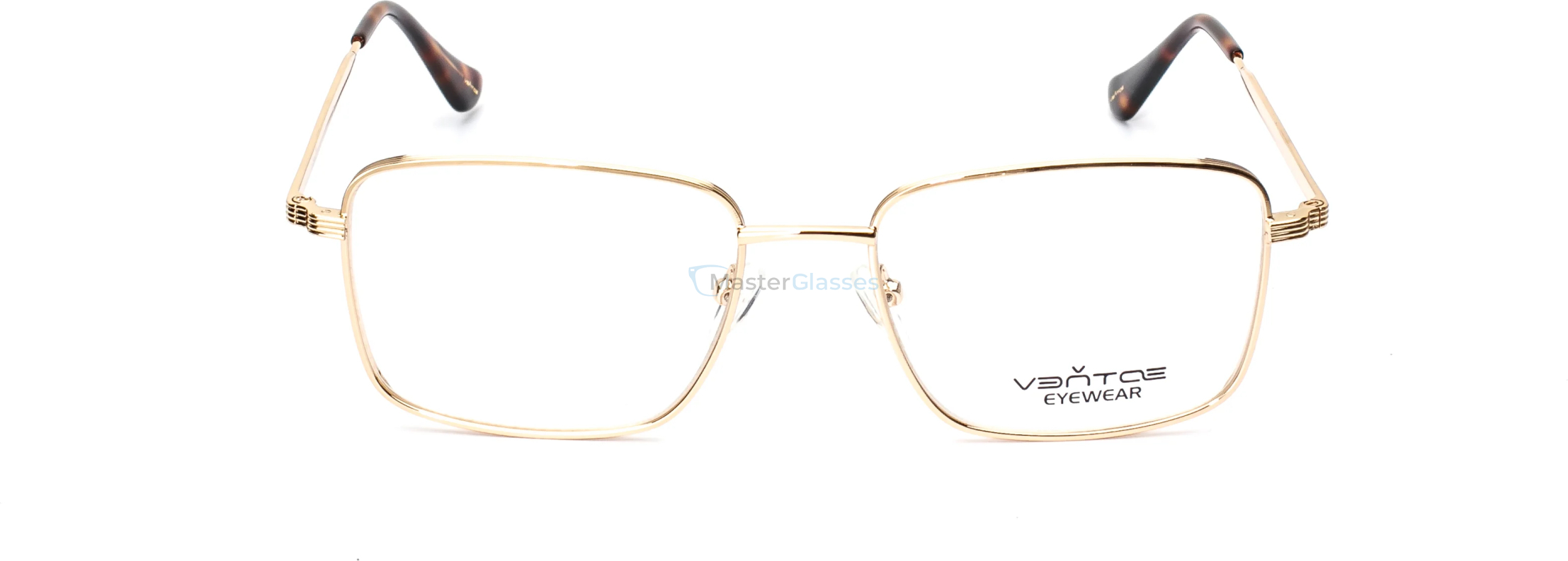  VENTOE VD2045 03