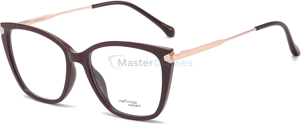 ������ VENTOE VD3105 12