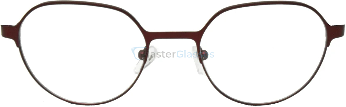 Оправа VENTOE VD3808 02