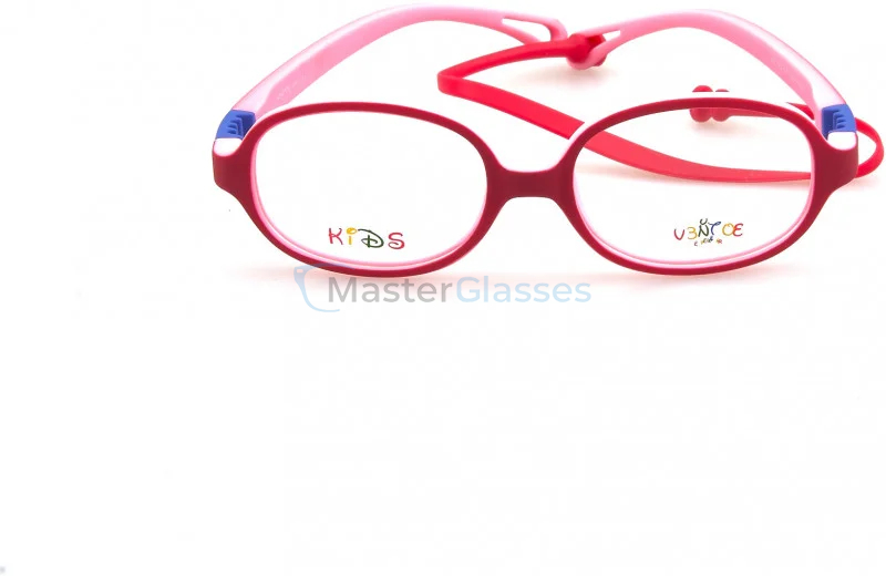  VENTOE VK122 11