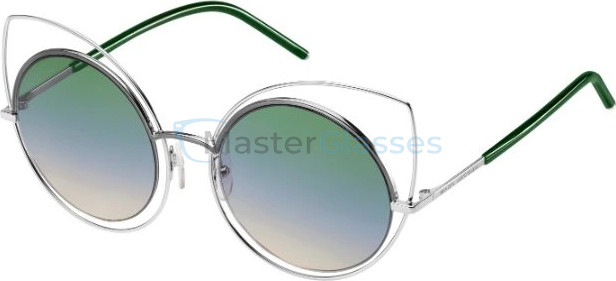 Солнцезащитные очки MARC JACOBS MARC 10/S TYY
