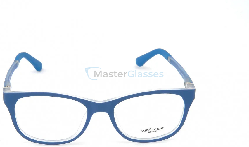 Оправа VENTOE VJ1907 12