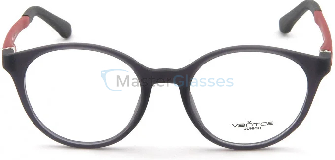  VENTOE VJ1902 13