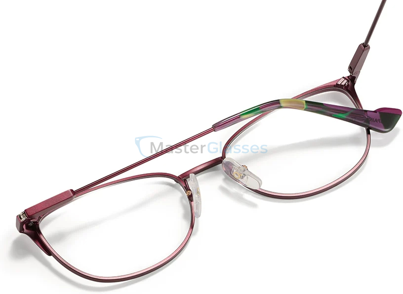  Etnia Barcelona 4 BELA 52O BXPK