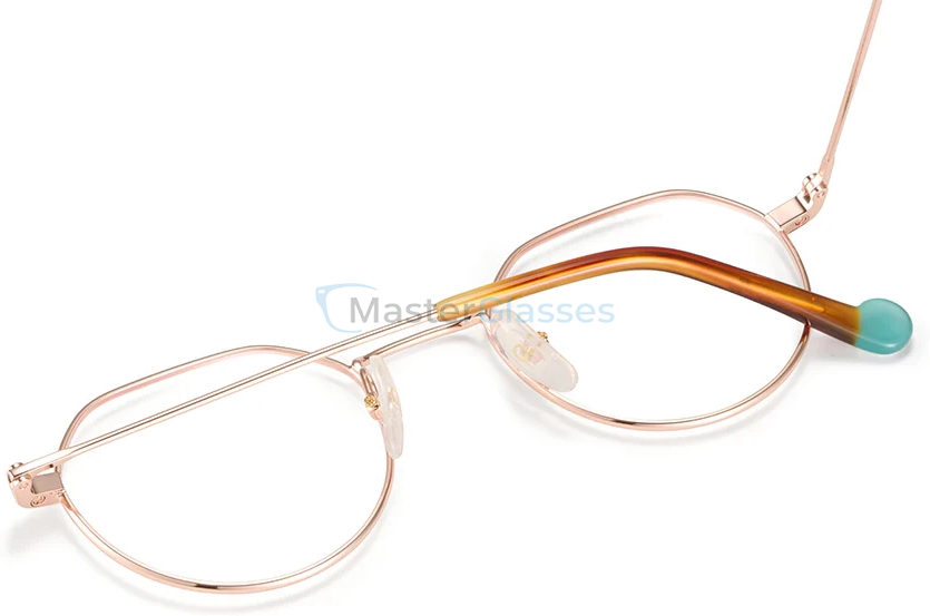  Etnia Barcelona 4 GABBY 47O PG