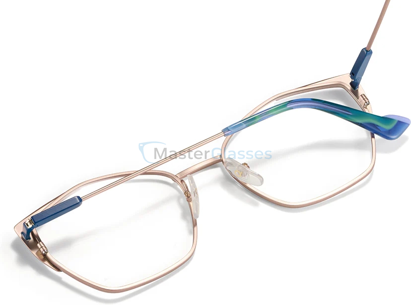  Etnia Barcelona 4 MIDORI 53O BLPG