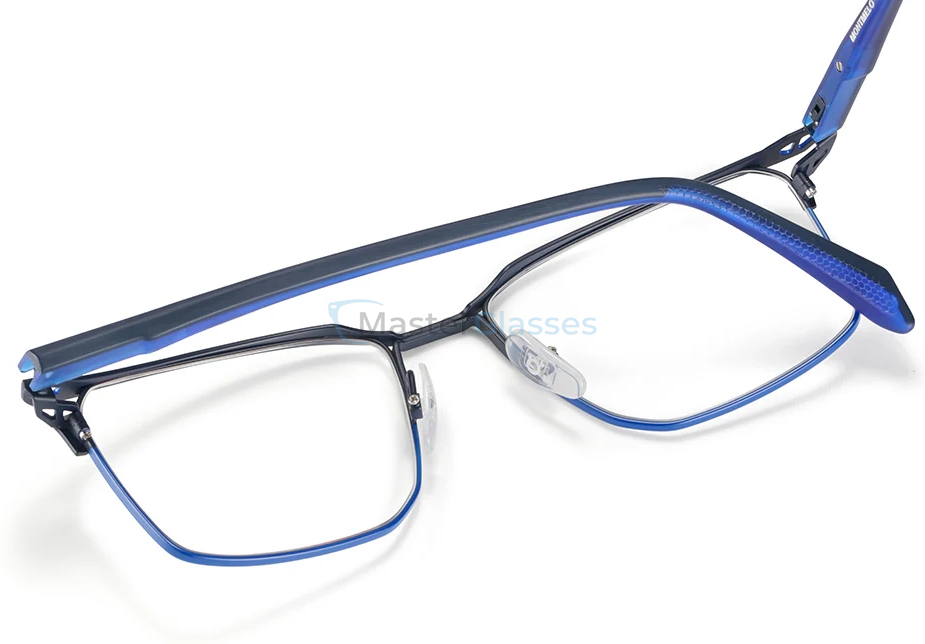  Etnia Barcelona 4 MONTME 55O BL