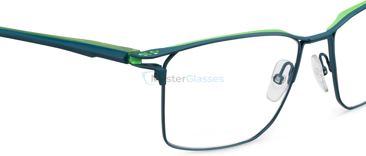  Etnia Barcelona 4 MONTME 55O PTGR