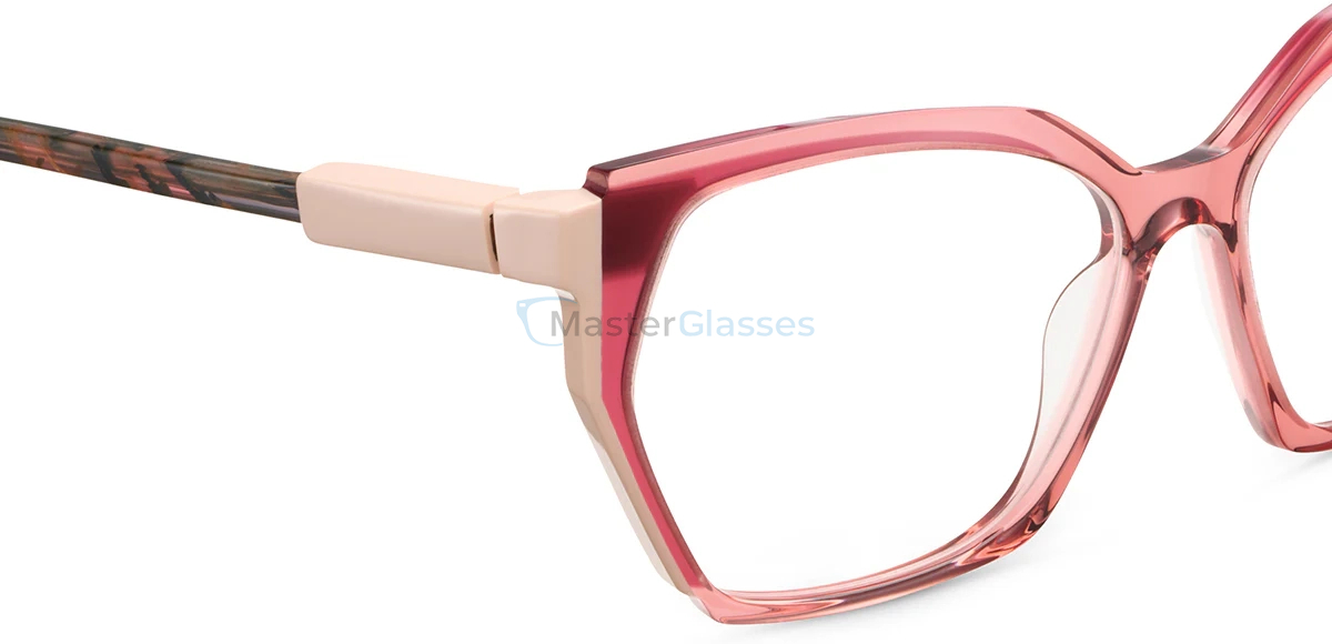  Etnia Barcelona 5 BRAGAN 55O PKRD