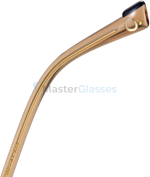 Оправа Etnia Barcelona 5 BRAGAN 55O BLZE