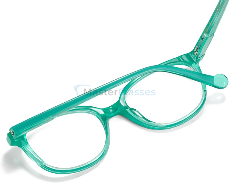  Etnia Barcelona 5 BYGGE 46O TQ