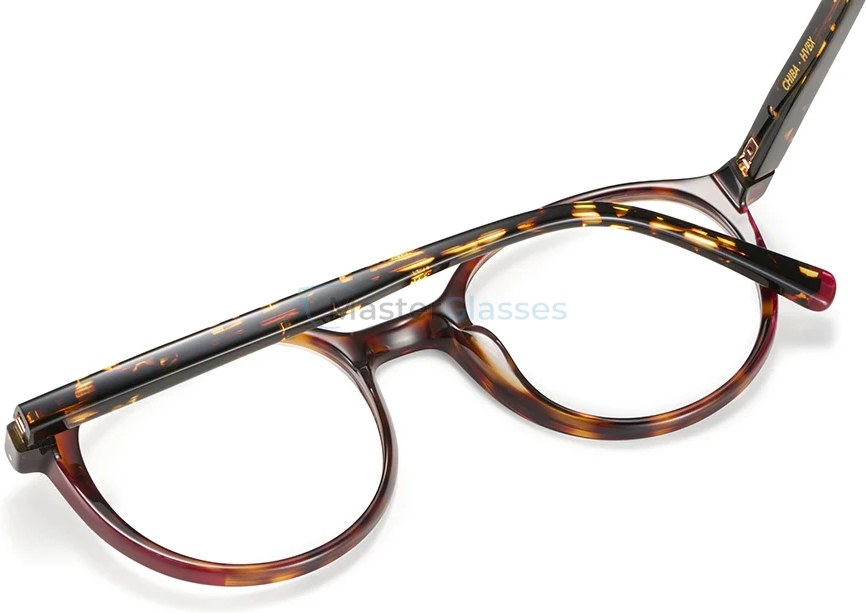  Etnia Barcelona 5 CHIBA 49O HVBX