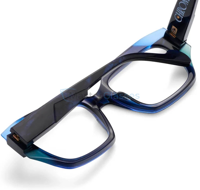  Etnia Barcelona 5 CHR021 53O DBBL