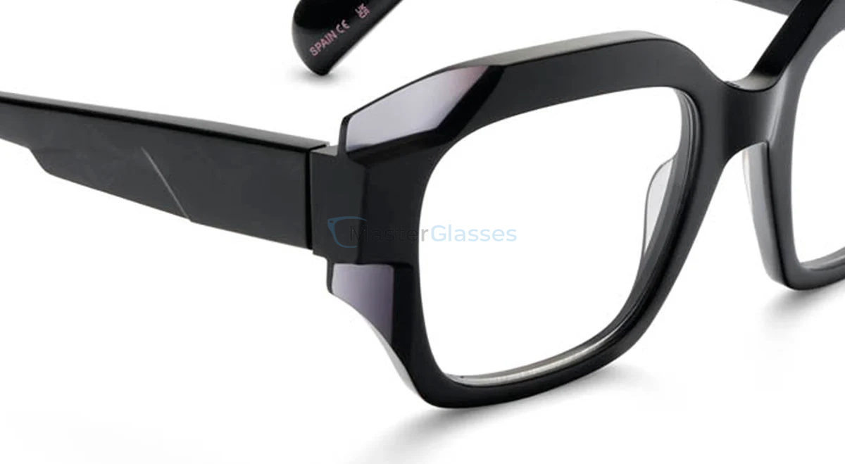  Etnia Barcelona 5 CHR021 53O BK
