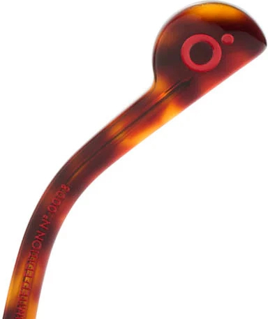  Etnia Barcelona 5 CHR022 52O HV