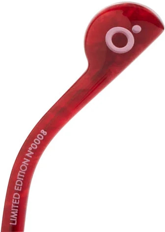 Оправа Etnia Barcelona 5 CHR023 49O BXRD