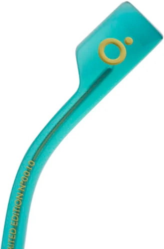  Etnia Barcelona 5 CHR027 51O HVGR
