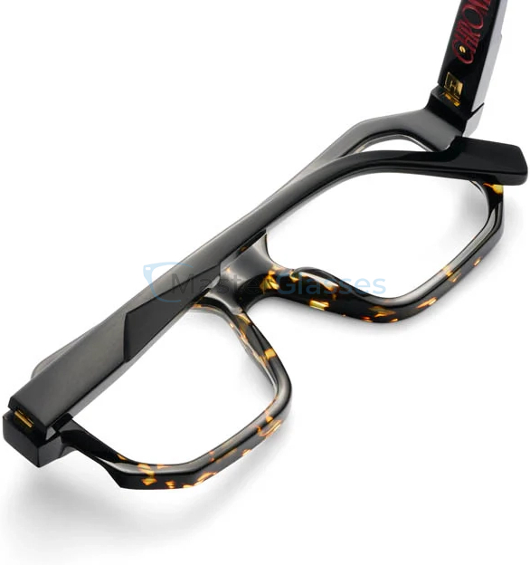  Etnia Barcelona 5 CHR027 51O HVBK