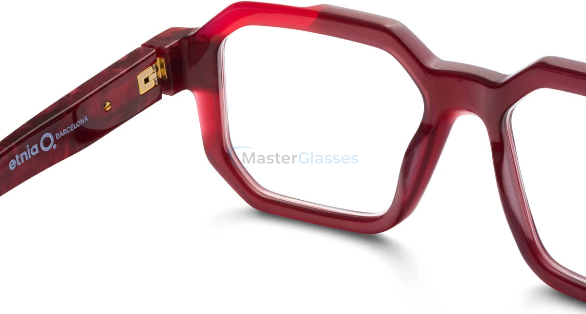  Etnia Barcelona 5 CHR027 51O BXRD