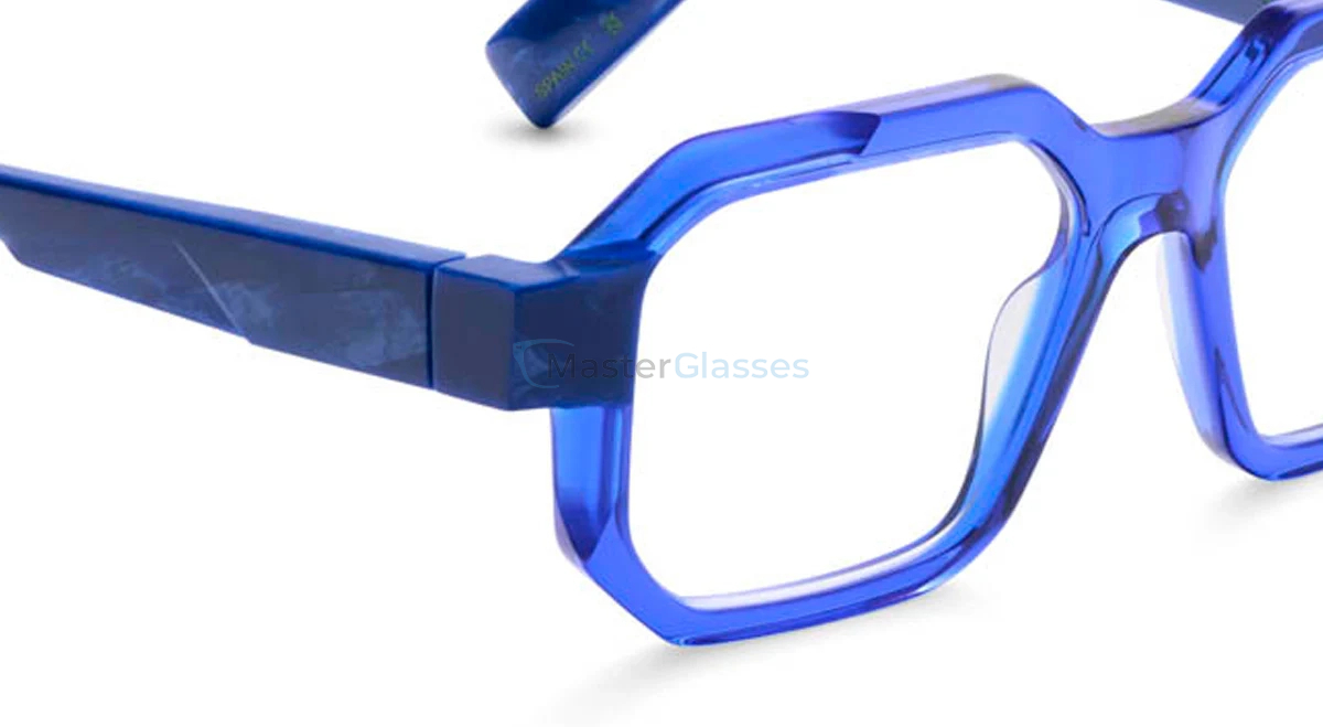  Etnia Barcelona 5 CHR027 51O BL